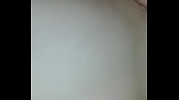 Fuckint gfs pussy so good