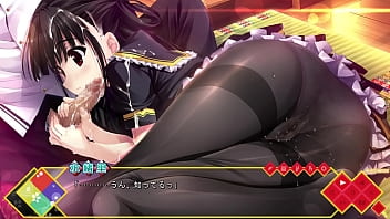 はるるみなもに 山神 水緒里 scene 4