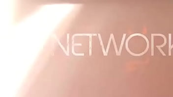 Titty shakin' rump quakin' blonde's favorite cock n ball