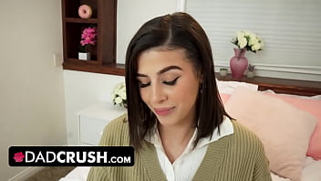 Kylie&rsquo;s lusty lessons