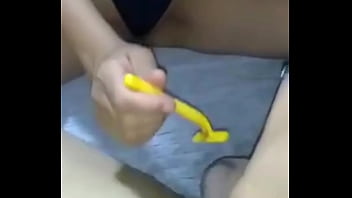 Inacreditavelmente hipnotizante