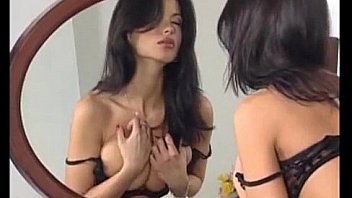 14a082fa7b745f930722de04b9242fec 1