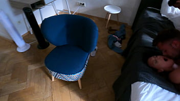 Big cock orgy in czech republic maria wars emil graae jimmy bud isabella della