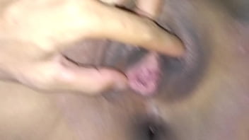 Come home now i am gonna empty my balls on you