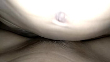 Come home now i am gonna empty my balls on you