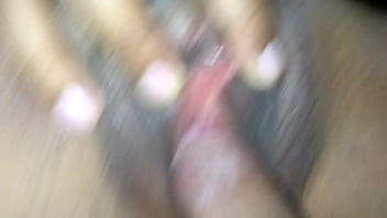 Come home now i am gonna empty my balls on you Come home now i am gonna empty my balls on you