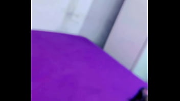 Contratei um fotógrafo para um ensaio na minha casa ele acabou me fudendo todinha