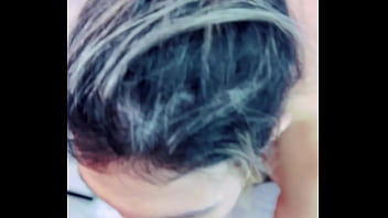 Contratei um fotógrafo para um ensaio na minha casa ele acabou me fudendo todinha