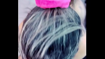 Contratei um fotógrafo para um ensaio na minha casa ele acabou me fudendo todinha