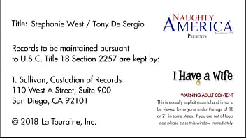 Married man fills in memory gaps using blonde's trimmed hole