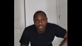 Who what where when and why something makes me want to stop blogging as much and other things that has to do with stop showing up to blog as much while still a social media user explained for free 10