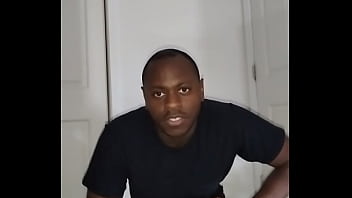 Who what where when and why something makes me want to stop blogging as much and other things that has to do with stop showing up to blog as much while still a social media user explained for free 10