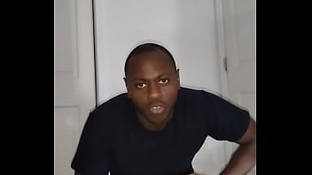 Who what where when and why something makes me want to stop blogging as much and other things that has to do with stop showing up to blog as much while still a social media user explained for free 10