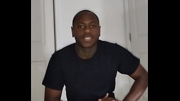 Who what where when and why something makes me want to stop blogging as much and other things that has to do with stop showing up to blog as much while still a social media user explained for free 10