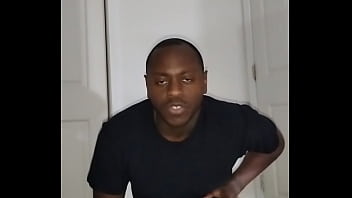 Who what where when and why something makes me want to stop blogging as much and other things that has to do with stop showing up to blog as much while still a social media user explained for free 10