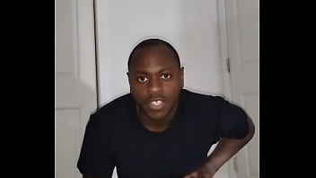 Who what where when and why something makes me want to stop blogging as much and other things that has to do with stop showing up to blog as much while still a social media user explained for free 10