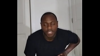 Who what where when and why something makes me want to stop blogging as much and other things that has to do with stop showing up to blog as much while still a social media user explained for free 10