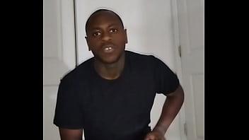 Who what where when and why something makes me want to stop blogging as much and other things that has to do with stop showing up to blog as much while still a social media user explained for free 10