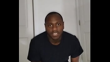 Who what where when and why something makes me want to stop blogging as much and other things that has to do with stop showing up to blog as much while still a social media user explained for free 10