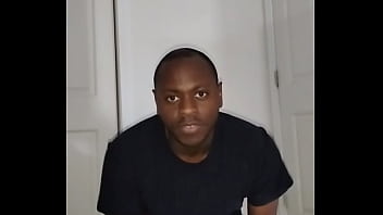 Who what where when and why something makes me want to stop blogging as much and other things that has to do with stop showing up to blog as much while still a social media user explained for free 10