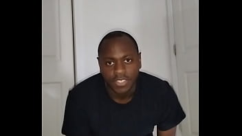 Who what where when and why something makes me want to stop blogging as much and other things that has to do with stop showing up to blog as much while still a social media user explained for free 10