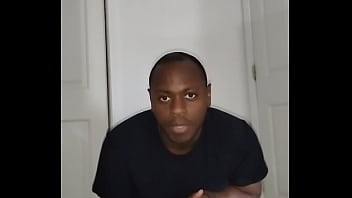 Who what where when and why something makes me want to stop blogging as much and other things that has to do with stop showing up to blog as much while still a social media user explained for free 10