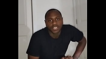 Who what where when and why something makes me want to stop blogging as much and other things that has to do with stop showing up to blog as much while still a social media user explained for free 10