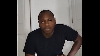 Who what where when and why something makes me want to stop blogging as much and other things that has to do with stop showing up to blog as much while still a social media user explained for free 10