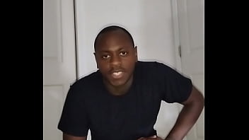 Who what where when and why something makes me want to stop blogging as much and other things that has to do with stop showing up to blog as much while still a social media user explained for free 10