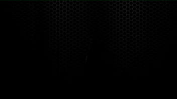 Sensual bombshell vicky vette pleases her hairy pussy with her dildos