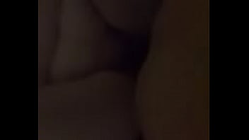 My man fucking another girl 1