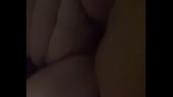 My man fucking another girl 1