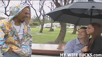 I need some hard dick in my tight milf pussy