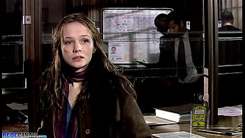 Doctor comendo o cu dos anjos