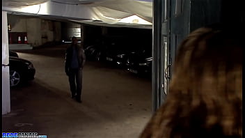 Doctor comendo o cu dos anjos