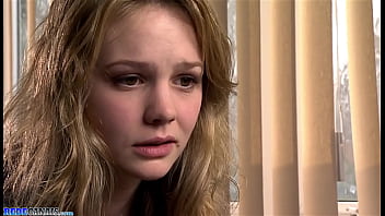 Doctor comendo o cu dos anjos