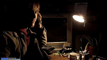 Doctor comendo o cu dos anjos