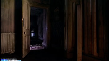 Doctor comendo o cu dos anjos