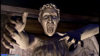 Doctor comendo o cu dos anjos