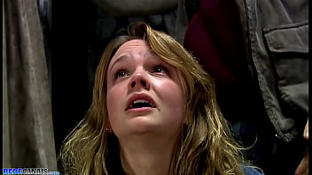 Doctor comendo o cu dos anjos