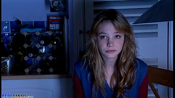 Doctor comendo o cu dos anjos