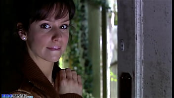 Doctor comendo o cu dos anjos