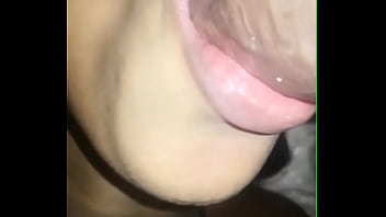Very big ass culazo enorme Very big ass culazo enorme