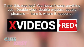 Perfect milf with tight pussy rides hard cock till he cums inside amazing dripping creampie