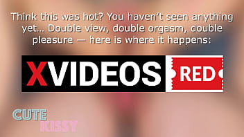 Perfect milf with tight pussy rides hard cock till he cums inside amazing dripping creampie