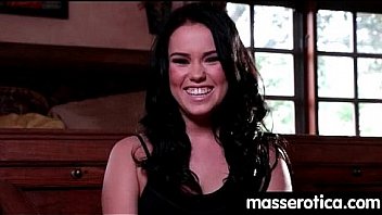 Sensual lesbian sex kissing orgasms 20