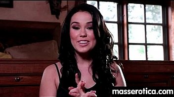 Sensual lesbian sex kissing orgasms 20