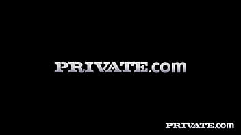 Do you know what happens when