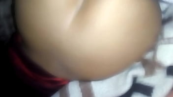 Cogiendo a mi amiga infiel Cogiendo a mi amiga infiel