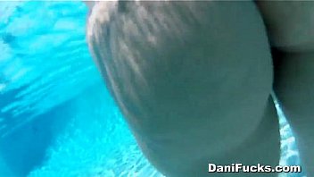 Pool go pro fun Pool go pro fun